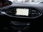 Peugeot 308 - fotka číslo 10