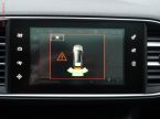 Peugeot 308 - fotka číslo 12