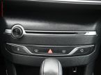 Peugeot 308 - fotka číslo 13