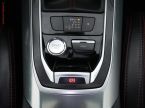 Peugeot 308 - fotka číslo 14