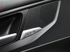 Peugeot 308 - fotka číslo 17