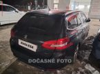 Peugeot 308 - fotka číslo 1