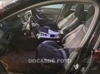 Peugeot 308 - fotka číslo 2