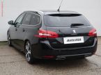 Peugeot 308 - fotka číslo 3