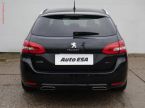 Peugeot 308 - fotka číslo 4