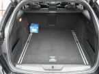 Peugeot 308 - fotka číslo 6