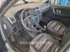 Škoda Fabia - fotka číslo 2