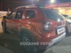 Dacia Duster - fotka číslo 1