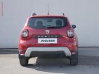 Dacia Duster - fotka číslo 4