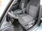 Škoda Octavia - fotka číslo 8