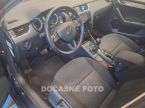 Škoda Octavia - fotka číslo 2