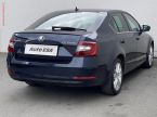 Škoda Octavia - fotka číslo 3