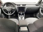 Škoda Octavia - fotka číslo 7