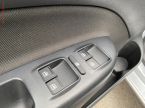 Škoda Octavia - fotka číslo 12