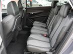 Peugeot 5008 - fotka číslo 9