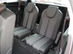 Peugeot 5008 - fotka číslo 10