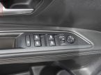 Peugeot 5008 - fotka číslo 11