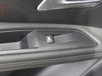 Peugeot 5008 - fotka číslo 12