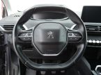 Peugeot 5008 - fotka číslo 13