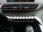 Peugeot 5008 - fotka číslo 14