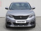 Peugeot 5008 - fotka číslo 1