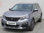 Peugeot 5008 - fotka číslo 2