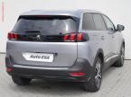 Peugeot 5008 - fotka číslo 3
