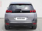 Peugeot 5008 - fotka číslo 4