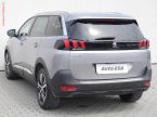 Peugeot 5008 - fotka číslo 5