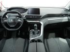 Peugeot 5008 - fotka číslo 7