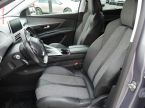 Peugeot 5008 - fotka číslo 8