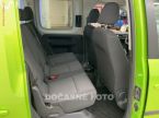 Volkswagen Caddy - fotka číslo 9