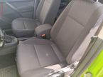 Volkswagen Caddy - fotka číslo 9