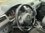 Volkswagen Caddy - fotka číslo 7