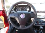 Fiat Punto - fotka číslo 12