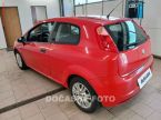 Fiat Punto - fotka číslo 1