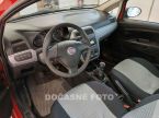 Fiat Punto - fotka číslo 2