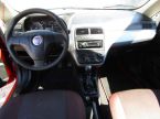 Fiat Punto - fotka číslo 7