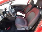 Fiat Punto - fotka číslo 8