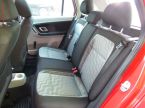Škoda Fabia - fotka číslo 9