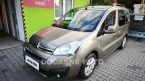 Citroën Berlingo - fotka číslo 0