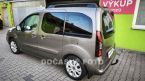 Citroën Berlingo - fotka číslo 1