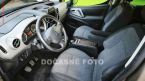 Citroën Berlingo - fotka číslo 2