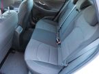 Hyundai i30 - fotka číslo 9