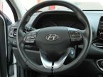 Hyundai i30 - fotka číslo 10