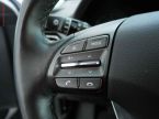 Hyundai i30 - fotka číslo 11