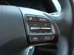 Hyundai i30 - fotka číslo 12