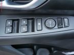 Hyundai i30 - fotka číslo 13