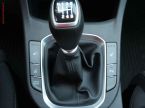 Hyundai i30 - fotka číslo 15