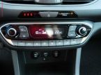 Hyundai i30 - fotka číslo 16